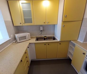 Zabrze Centrum Północ, Kowalska - Photo 2