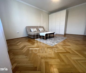 Apartament de închiriat la prima închiriere - Photo 6