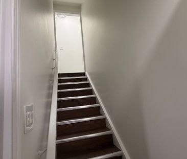 For Lease - 54 Pembrook Street Unit# Basement, Caledon, Ontario - Photo 6