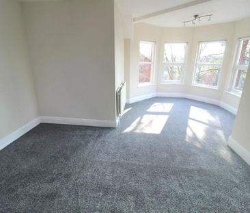 2 Bedroom Apartment To Let - Photo 1