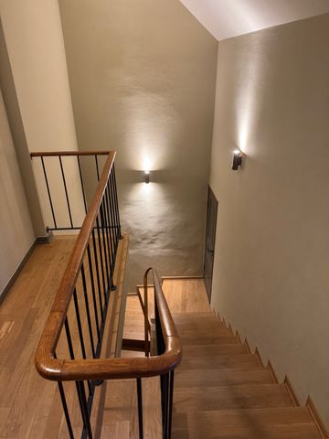 Kaggensgatan, Kalmar - Photo 2