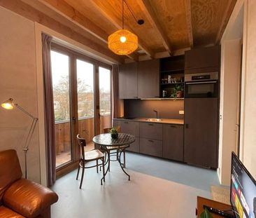 Studio te huur - Photo 1