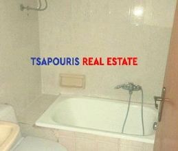 Διαμέρισμα για ενοικίαση - Κέντρο Θεσσαλονίκης, - Φωτογραφία 6
