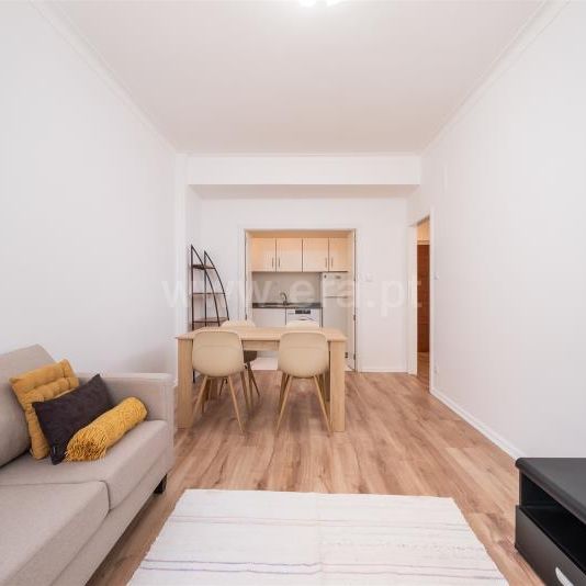 Apartamento T1 em Coimbra - Photo 1