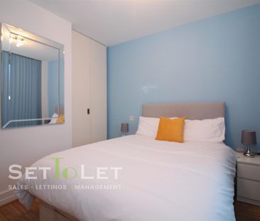 12 Highcross Lane, Leicester, LE1 4SN - Photo 4