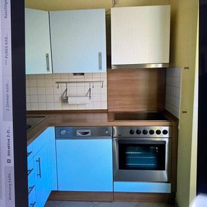 Wohnung in Chemnitz (Kaßberg) - Photo 2