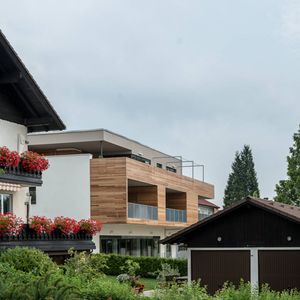 4-Zimmerwohnung mit großer Terrasse in St. Georgen am Ybbsfelde - Photo 3