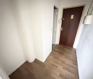 Location appartement 1 pièce 23.02 m² à Loos (59120) - Photo 2