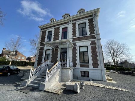 Te huur: Appartement van Slijpestraat in Maastricht - Photo 2