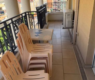 Location Appartement 2 pièces MENTON 06500 - Photo 6