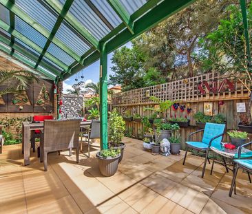 26 1-5 Santa Cruz Boulevard, Clear Island Waters QLD 4226 - House F... - Photo 5