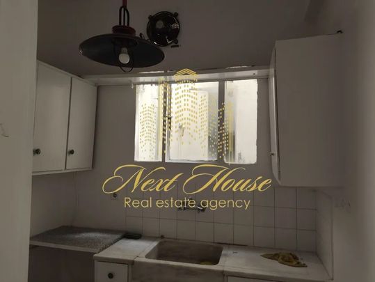 Studio/Γκαρσονιέρα για ενοικίαση Πάτρα - Κέντρο (Πάτρα) - Photo 1