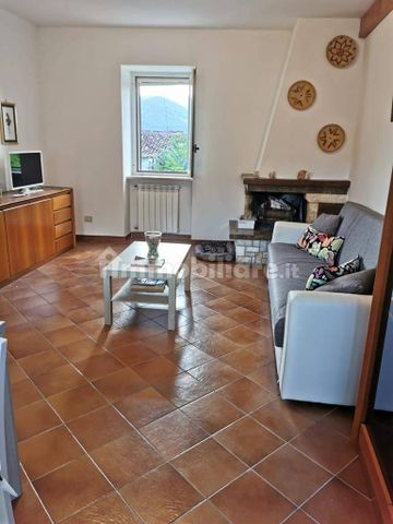 Appartamento via Picchione 1, Centro, Pizzoli - Photo 3