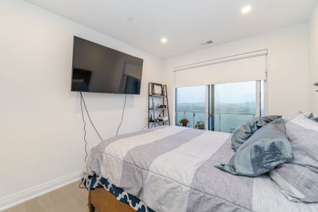 For Lease - 71 Wyndham Street Unit# 903, Guelph, Ontario - Photo 5