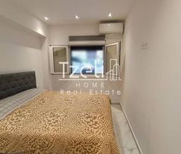 Studio/Γκαρσονιέρα για ενοικίαση - Ζωγράφου, - Photo 2