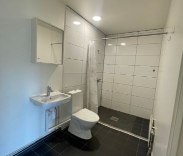 Storgatan 116A - Photo 5