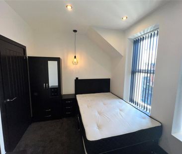 1 bedroom in a house share to rent - Photo 6