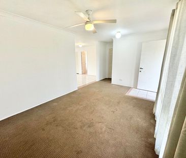 3 Dimmity Court, 4132, Marsden Qld - Photo 2