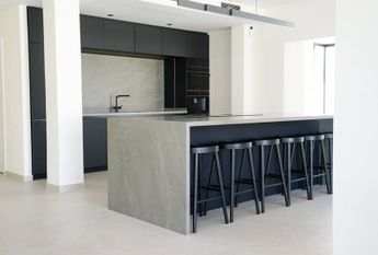 6 bedroom luxury Villa for rent in Benahavís, Spain