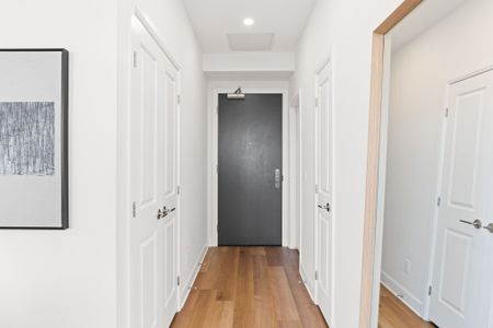 For Lease - 611 WANAKI Road Unit# 307, Manor Park - Cardinal Glen and Area, Ontario - Photo 2