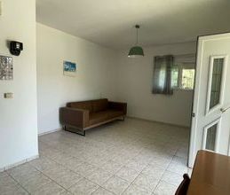 Studio/Γκαρσονιέρα για ενοικίαση - Πάτρα, - Photo 1