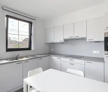 Appartement te huur in Haacht! - Photo 6