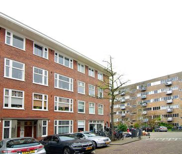 Kribbestraat 4H - Foto 5