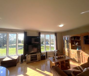 For Lease - 6783 Cochrane Street Unit# Main, Whitby, Ontario - Photo 4