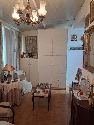 Studio/Γκαρσονιέρα για ενοικίαση Άνω Άγιος Ιωάννης (Δάφνη) - Photo 4
