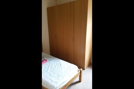 3 Bed Maisonette, Eastcote Road, HA2 - Photo 4