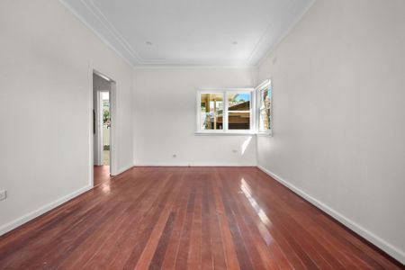 Apply Now - Century 21 &vert; the Paramount Group - Photo 4