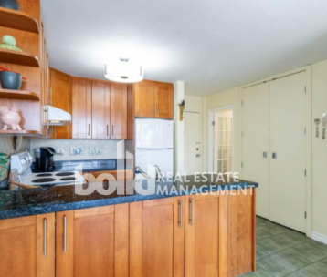#204 950 Drake St, Vancouver, BC V6Z 2B9, Canada - Photo 6
