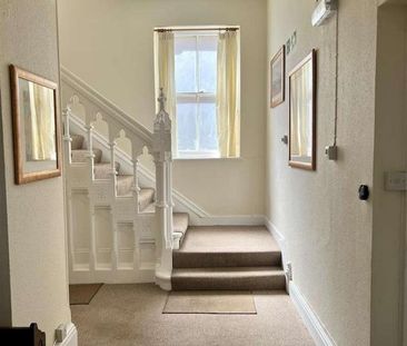 Graham Road, Malvern, WR14 - Photo 5