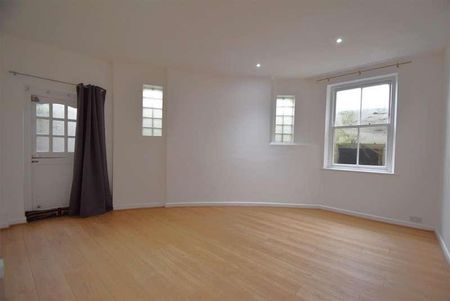 Marina, St. Leonards-on-sea, TN38 - Photo 3