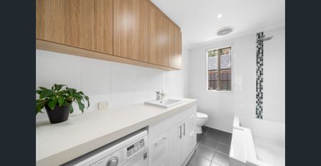 Spacious Family Home in the Heart of Seaton - Photo 5