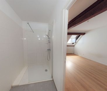 Appartement COLMAR 4 pièce(s) 80m² - Photo 4