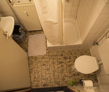 Grote Gracht 73, Apartment no. B - Foto 1