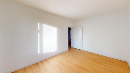 Central beliggenhed i Aalborg C! - Foto 2