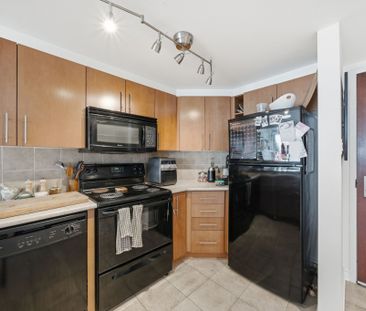For Lease - 200 Rideau Street Unit# 1010, Lower Town - Sandy Hill, ... - Photo 6