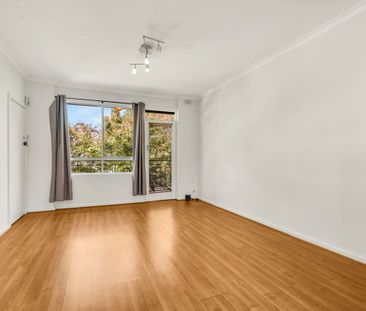 6 / 3 Grandview Grove, Dulwich SA 5065 - Photo 1