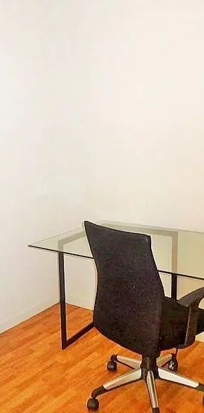 Appartement à louer 1 pièce 19.53m² - Photo 1