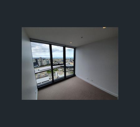 3407/628 Flinders Street, Docklands, Vic 3008 - Photo 4