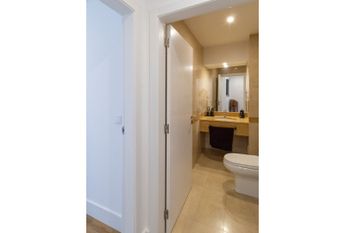 Apartamento T2 em Lisboa