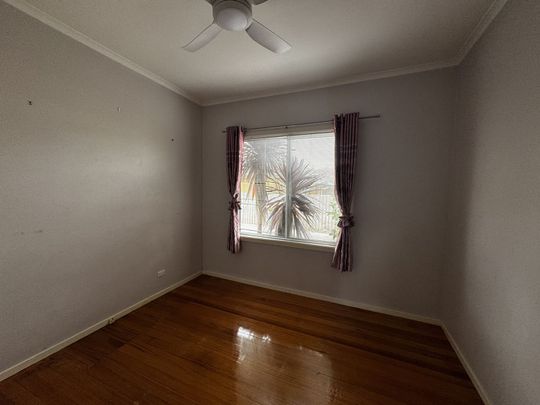 Comfortable Living in the West End - Photo 1