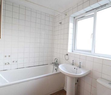 1 bedroom house to rent - Photo 6