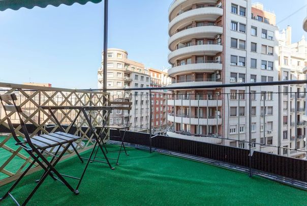 Carrer de Xàtiva, Valencia, Valencian Community 46002 - Photo 1