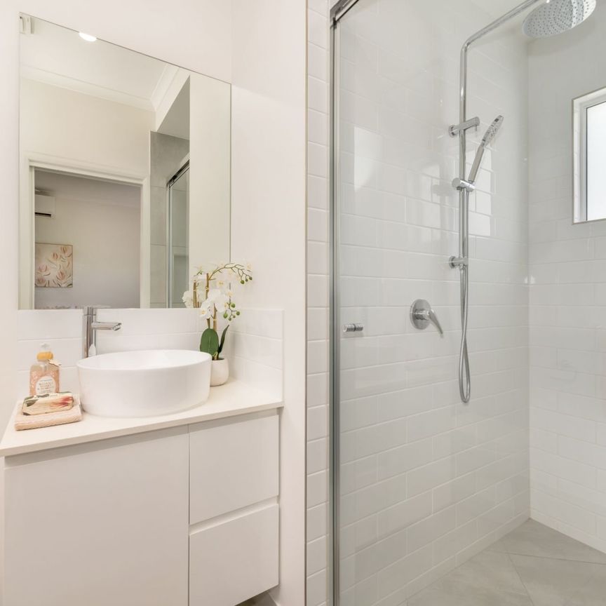 6 Harness Road, Kelso - Photo 1