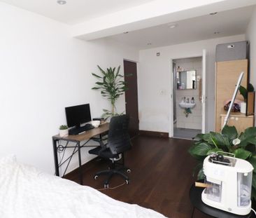 Saltwell Street, Poplar, London E14 - Photo 3