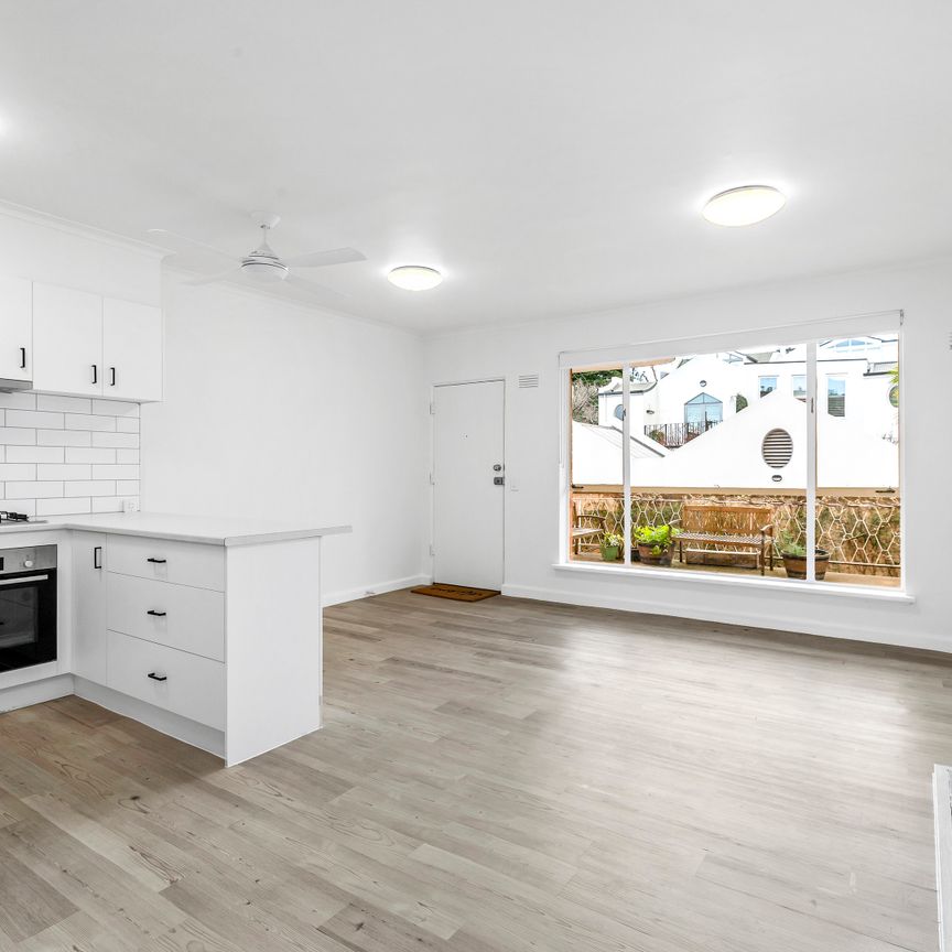 22/123 Millswyn Street, South Yarra VIC 3141 - Apartment For Rent | Domain - Photo 1