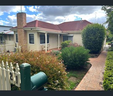 21 George Street, Warragul, Vic 3820 - Photo 1